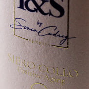 Advanced Photoaging Collection - Siero Collo