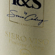 Advanced Photoaging Collection - Siero Viso
