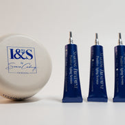 Kit Starter Photoaging - Crema 50ml + 3 Sieri