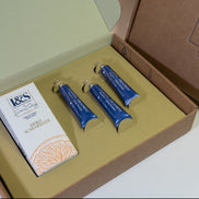Advanced Photoaging Collection - Siero Schiarente