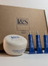 Advanced Photoaging Collection - Crema