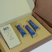 Advanced Photoaging Collection - Siero Viso