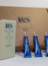Advanced Photoaging Collection - Siero Viso