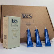 Advanced Photoaging Collection - Siero Viso