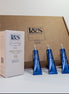 Advanced Photoaging Collection - Siero Collo