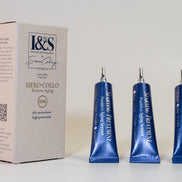 Advanced Photoaging Collection - Siero Collo