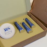Kit Starter Photoaging - Crema 50ml + 3 Sieri