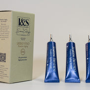 Advanced Photoaging Collection - Siero Viso