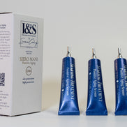Advanced Photoaging Collection - Siero Mani