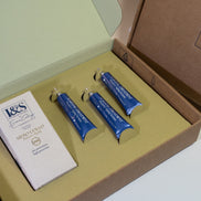 Advanced Photoaging Collection - Siero Collo