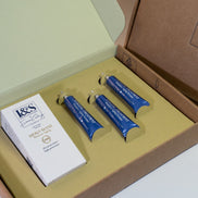 Advanced Photoaging Collection - Siero Mani