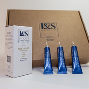 Advanced Photoaging Collection - Siero Mani