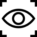 1144485 2