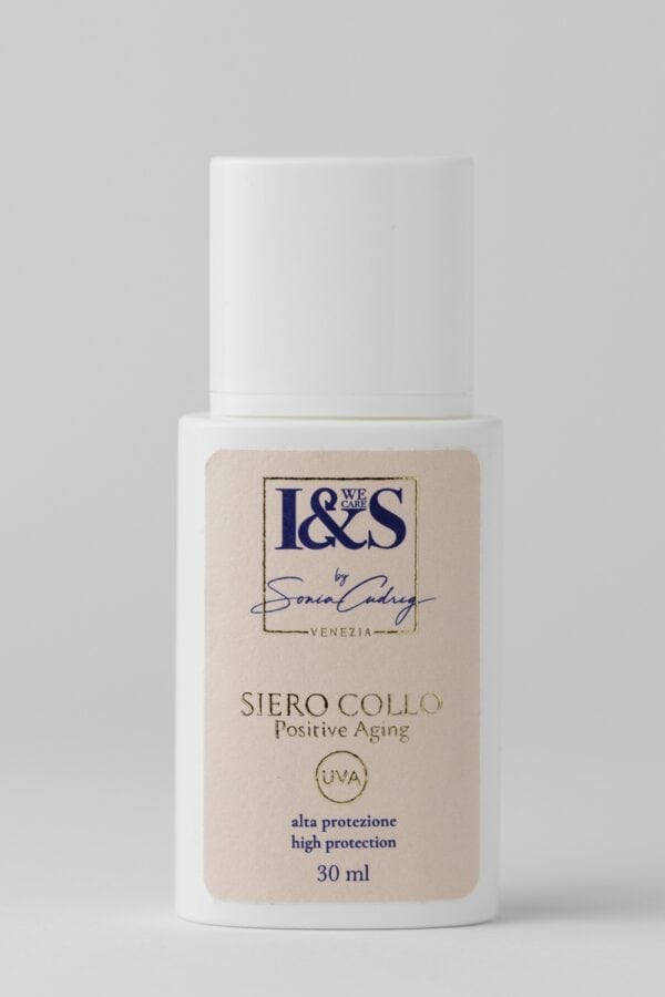 Neck Serum - Image 2
