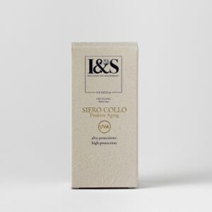 Neck Serum