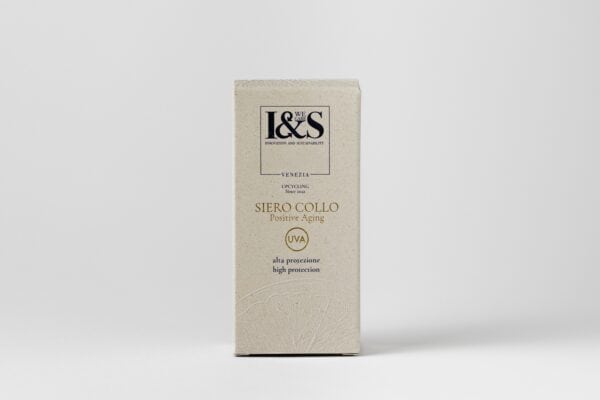 Neck Serum