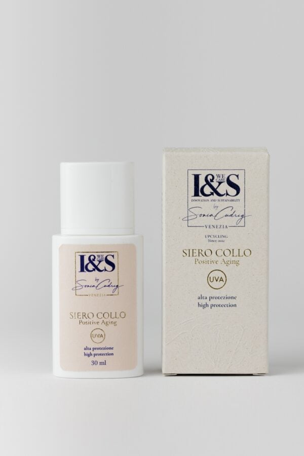Neck Serum - Image 3