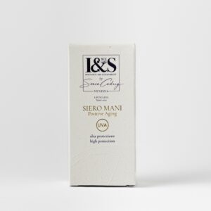 Siero Mani