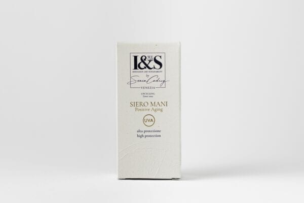 Siero Mani
