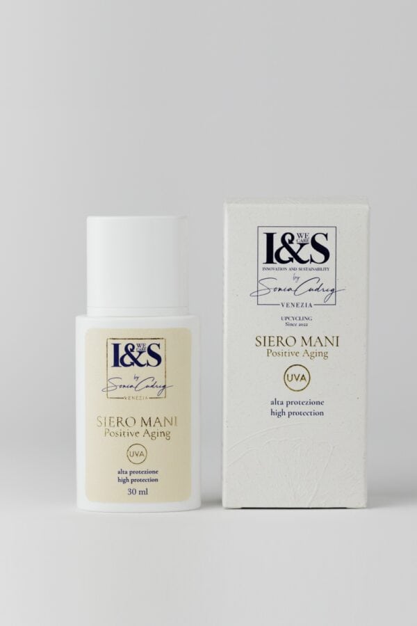 Hand Serum - Image 3