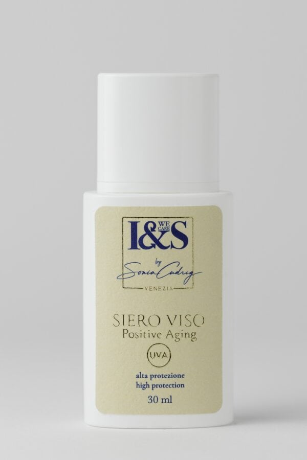 Face Serum - Image 2