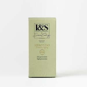 Siero Viso