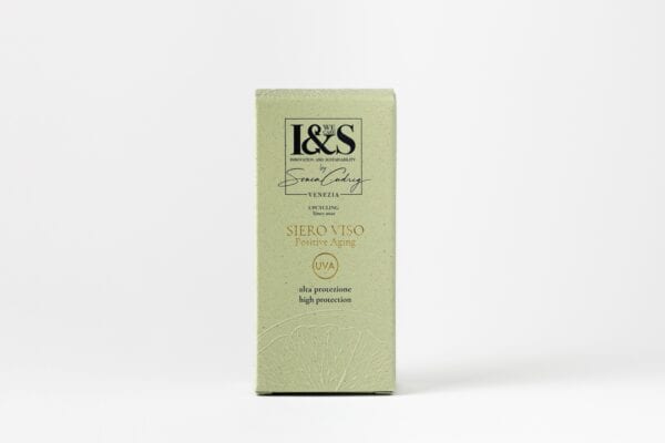 Siero Viso