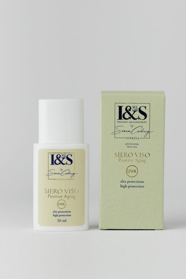 Face Serum - Image 3