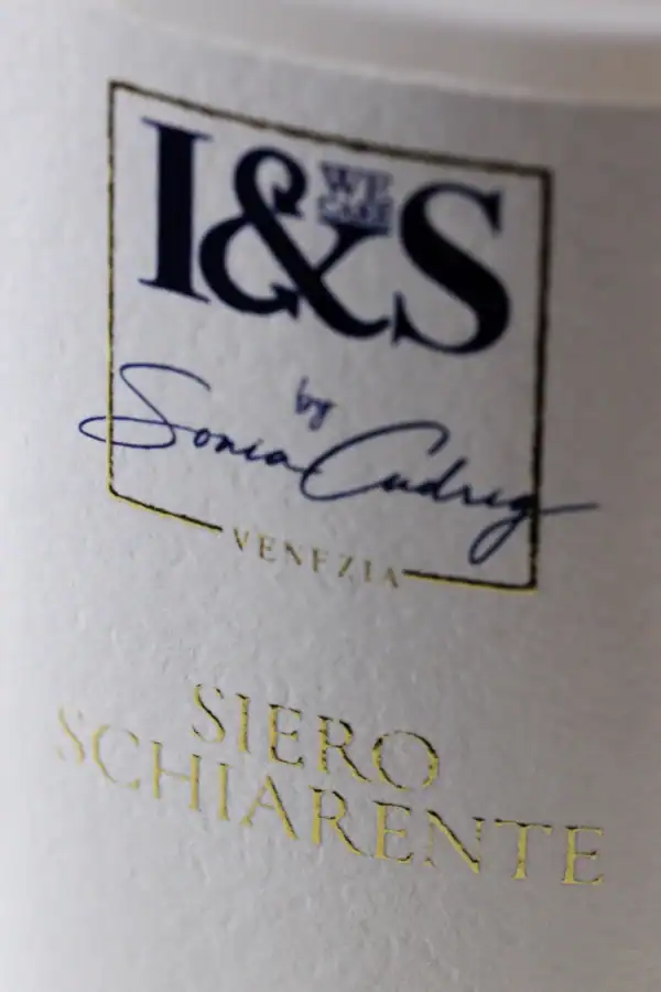 Siero schiarente - immagine 2